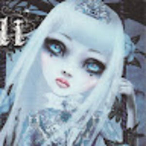 Meet your Posher, Syd